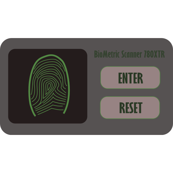 Are Fingerprint Door Locks Secure?